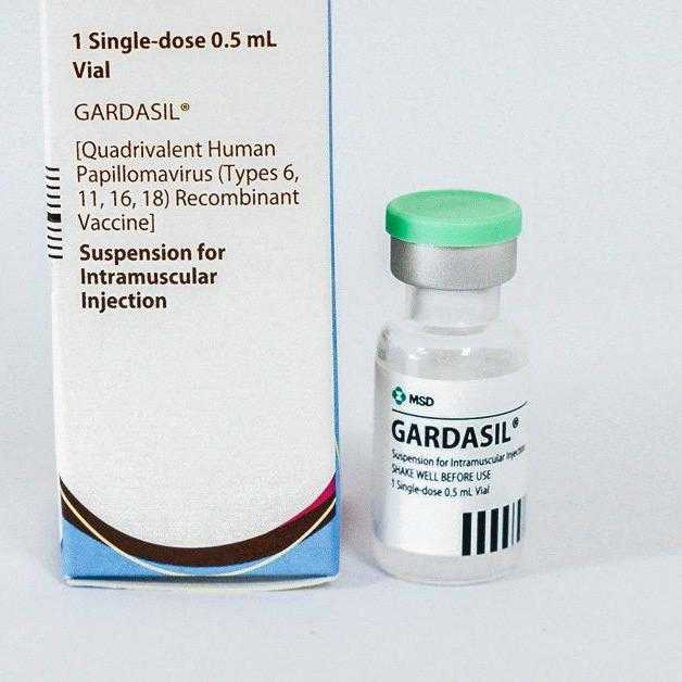 HPV Vaccine: Pros and Cons The HPV vaccine protects against human papillomavirus (HPV). HPV is a common sexually...