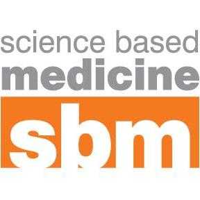 Homeopathy | Science-Based Medicine OverviewIndex of SBM PostsOutside ResourcesKey Research The...