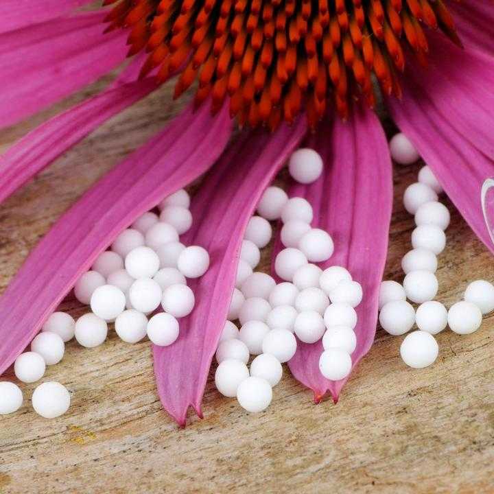 1,800 Studies Later, Scientists Conclude Homeopathy Doesn’t Work A major Australian study debunks homeopathy—again