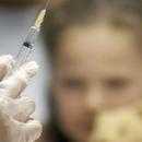 93% от децата у нас са с поставени задължителни ваксини през 2023 г. 1691 малчугани са с незавършена имунизация срещу...